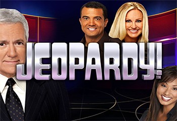 Jeopardy