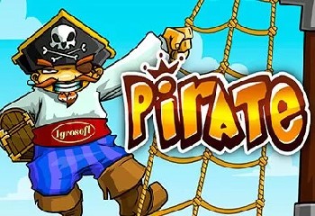 Pirate